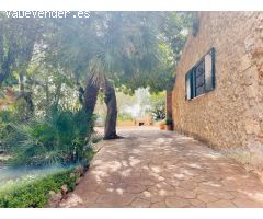 Casas en Venta  Palma de Mallorca Baleares