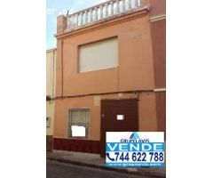 Casas en Venta  Tavernes de la Valldigna Valencia