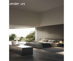 Villa de lujo en Sotogrande, Cádiz, España