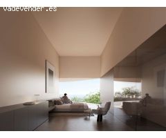 Villa de lujo en Sotogrande, Cádiz, España