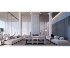 Impresionante Villa de Lujo en Sotogrande, Cádiz ESPAÑA