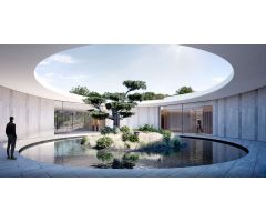 Impresionante Villa de Lujo en Sotogrande, Cádiz ESPAÑA