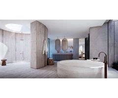 Impresionante Villa de Lujo en Sotogrande, Cádiz ESPAÑA