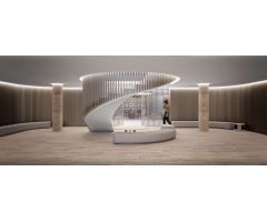 Impresionante Villa de Lujo en Sotogrande, Cádiz ESPAÑA