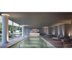 Impresionante Villa de Lujo en Sotogrande, Cádiz ESPAÑA