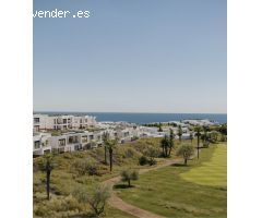 Villa en Residencial las Macenas, Almería