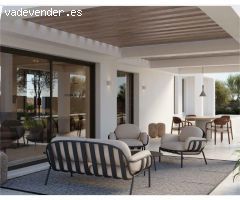 Villa en venta en Mojácar Playa