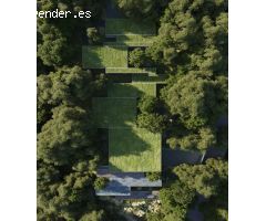 Villa de lujo en venta en Sotogrande Cadiz