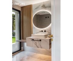 Chalet pareado en venta en Conde Orgaz, Madrid