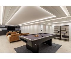 Chalet pareado en venta en Conde Orgaz, Madrid