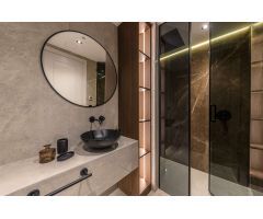 Chalet pareado en venta en Conde Orgaz, Madrid