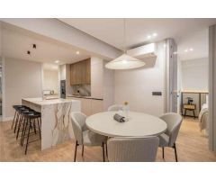 Apartamento en Venta en Madrid de las Caderechas, Madrid