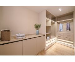 Apartamento en Venta en Madrid de las Caderechas, Madrid