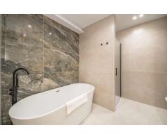 Apartamento en Venta en Madrid de las Caderechas, Madrid
