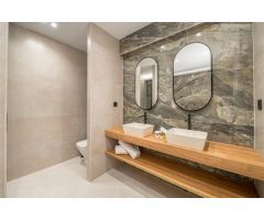 Apartamento en Venta en Madrid de las Caderechas, Madrid