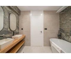 Apartamento en Venta en Madrid de las Caderechas, Madrid
