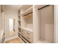 Apartamento en Venta en Madrid de las Caderechas, Madrid