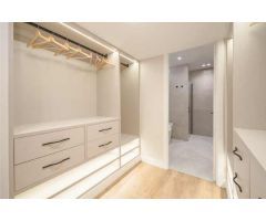 Apartamento en Venta en Madrid de las Caderechas, Madrid