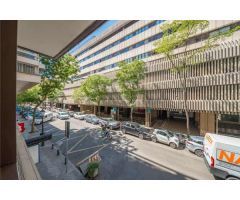 Apartamento en Venta en Madrid de las Caderechas, Madrid