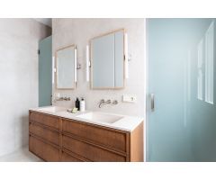 Apartamento en Venta en Madrid de las Caderechas, Madrid
