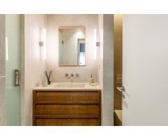 Apartamento en Venta en Madrid de las Caderechas, Madrid
