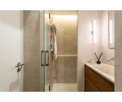 Apartamento en Venta en Madrid de las Caderechas, Madrid