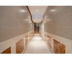 Apartamento en Venta en Madrid de las Caderechas, Madrid