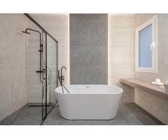 Apartamento en Venta en Madrid de las Caderechas, Madrid