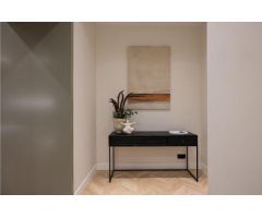 Apartamento en Venta en Madrid de las Caderechas, Madrid