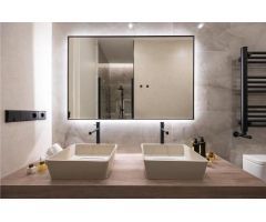 Apartamento en Venta en Madrid de las Caderechas, Madrid