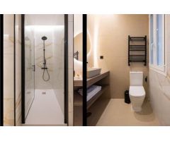 Apartamento en Venta en Madrid de las Caderechas, Madrid