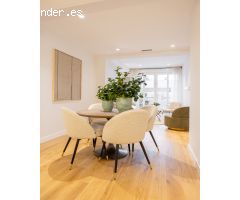 Apartamento en Venta en Madrid de las Caderechas, Madrid