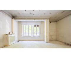 Apartamento en Venta en Madrid de las Caderechas, Madrid