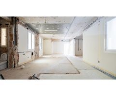 Apartamento en Venta en Madrid de las Caderechas, Madrid