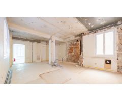 Apartamento en Venta en Madrid de las Caderechas, Madrid