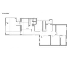 Apartamento en Venta en Madrid de las Caderechas, Madrid