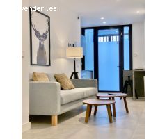 Apartamento en Venta en Madrid de las Caderechas, Madrid