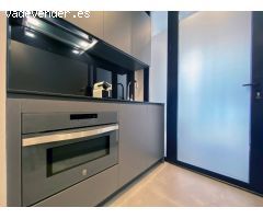 Apartamento en Venta en Madrid de las Caderechas, Madrid