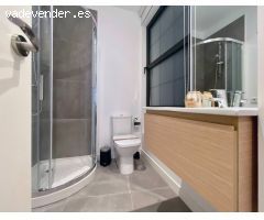 Apartamento en Venta en Madrid de las Caderechas, Madrid