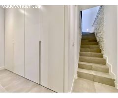Apartamento en Venta en Madrid de las Caderechas, Madrid