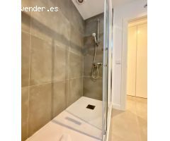 Apartamento en Venta en Madrid de las Caderechas, Madrid