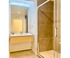 Apartamento en Venta en Madrid de las Caderechas, Madrid