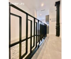 Apartamento en Venta en Madrid de las Caderechas, Madrid