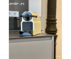 Apartamento en Venta en Madrid de las Caderechas, Madrid