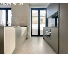 Apartamento en Venta en Madrid de las Caderechas, Madrid