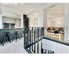Apartamento en Venta en Madrid de las Caderechas, Madrid