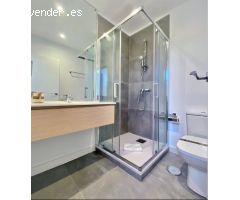 Apartamento en Venta en Madrid de las Caderechas, Madrid