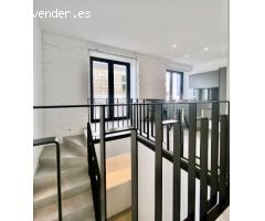 Apartamento en Venta en Madrid de las Caderechas, Madrid