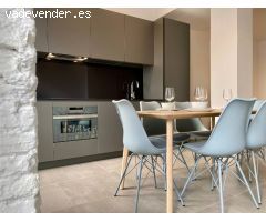 Apartamento en Venta en Madrid de las Caderechas, Madrid
