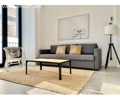 Apartamento en Venta en Madrid de las Caderechas, Madrid